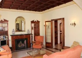 Classic and beautiful apartment – Pedestrian Street - Old Town — photo 2