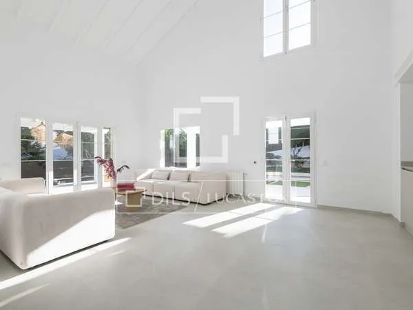 322m² house / villa with 235m² garden for sale in Calvià — photo 10
