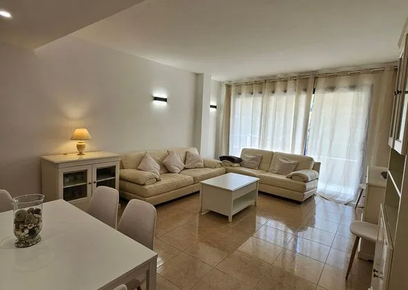 Penthouse in Camino Sant Carles, 4, Port d'Andratx, Andratx — photo 1