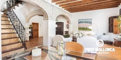 Charming house with tourist license in the Tramuntana mountains — photo 3