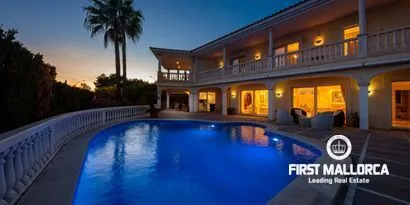 Real estate picture 0 Ref. No. 80999 — photo 1