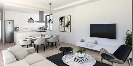 Single family house - Manacor (Cala Murada), Built Surface 201m2, Plot Surface 1000m2, 4 Bedrooms, 3... — photo 2