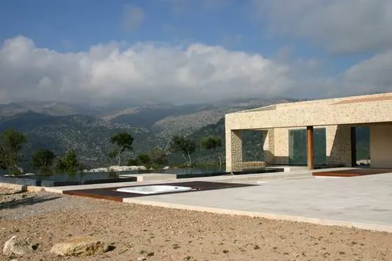 Plot for sale in Son Rotger Alcudia — photo 4