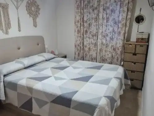 OPPORTUNITY!! Fantastic flat for sale in Alcúdia, one of the most beautiful villages in Mallorca. — photo 5