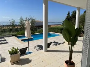 Villa in Alcanada - Alcúdia — photo 11