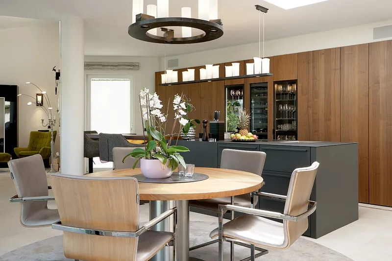 Luxury villa near Port Adriano marina - Marcel Remus Real Estate — photo 11