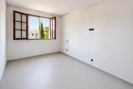 Terraced house - Palma de Mallorca (Son Cotoner) — photo 12