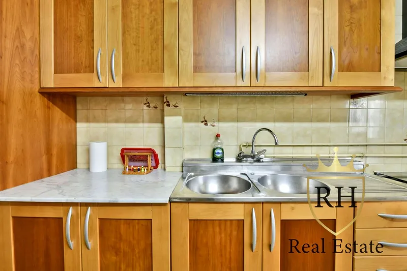 Spacious apartment with many possibilities in the center of Palma — photo 12