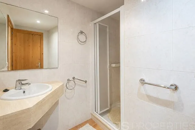 Townhouse for sale in Pollensa / Pollença, Mallorca — photo 6