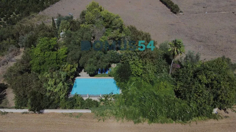 villa in Sa Pobla — photo 4