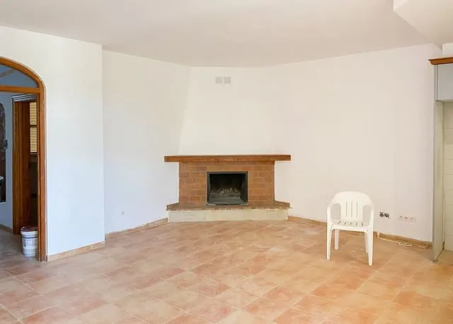 Townhouse for rent in Algaida, Mallorca — photo 9