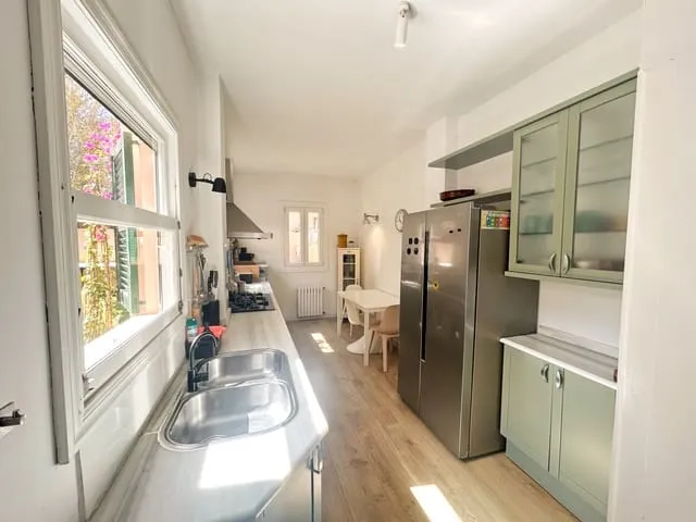 Townhouse for sale in Son Espanyolet, Palma de Mallorca, Mallorca — photo 8