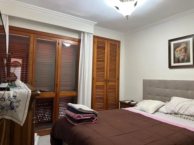 Beach Apartment for rent in Portocolom, Felanitx — photo 3