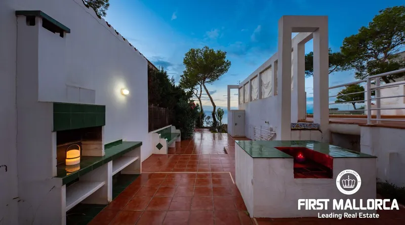 Real estate picture 0 Ref. No. 78255 — photo 12