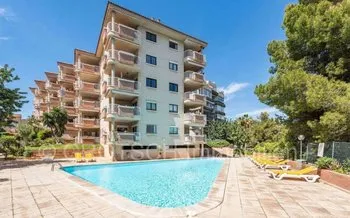 385612: Apartment with panoramic views - sea views - pool — photo 3