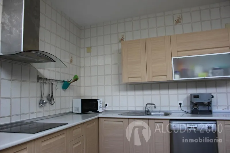 Town House — photo 11