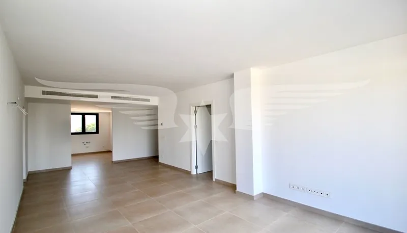 Sa Coma I New build apartment with terrace - last construction phase — photo 3