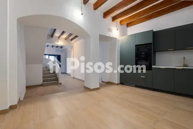 House in Felanitx — photo 1