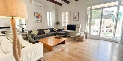 Real estate picture 0 Ref. No. 83537 — photo 4