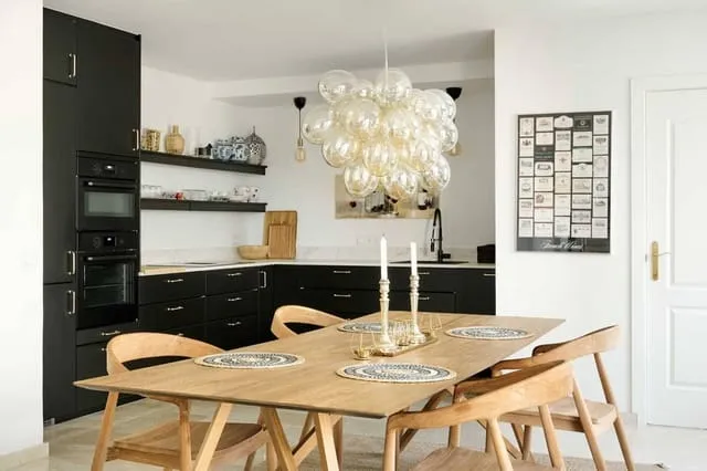 Penthouse for sale in Cort, Palma de Mallorca, Mallorca — photo 11