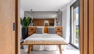 Sale Apartment Santa Ponsa — photo 11
