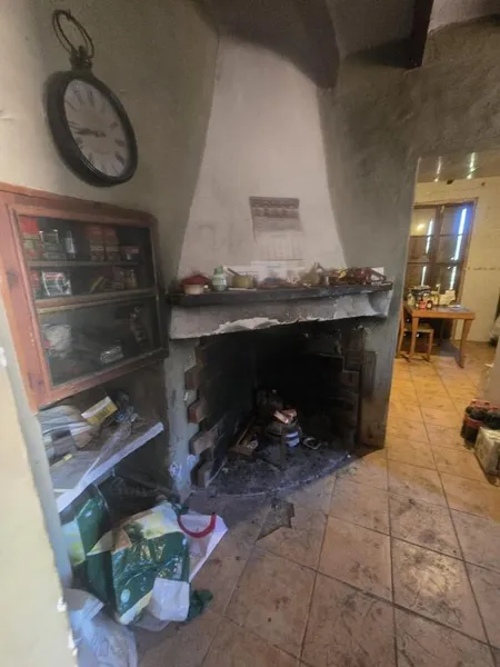 Rural or Farmhouse in Marratxí, Province of Balearic Islands — photo 12