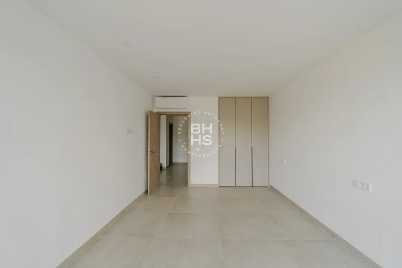 Townhouse for sale in Sa Cabaneta — photo 12