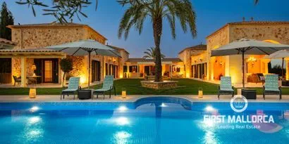 Real estate picture 0 Ref. No. 74601 — photo 9
