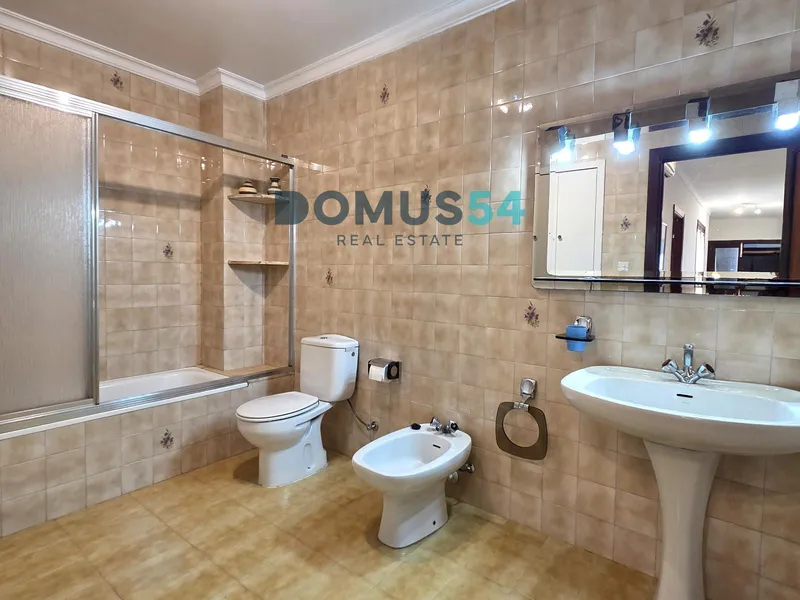 A magnificent flat in Sa Pobla — photo 11