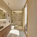 Townhouse for sale in Son Espanyolet — photo 11