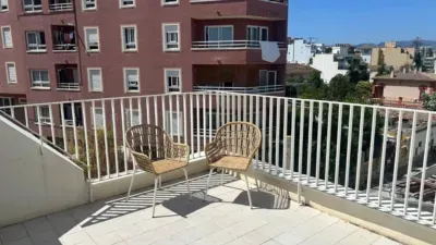 Duplex in Ponent — photo 3
