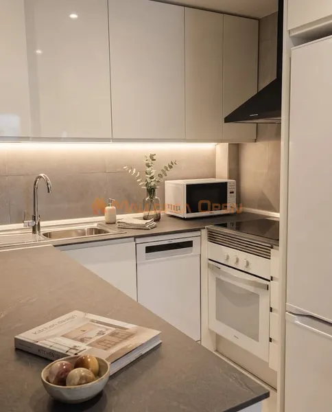 Apartment for rent in Cala Millor very close to the sea — photo 11