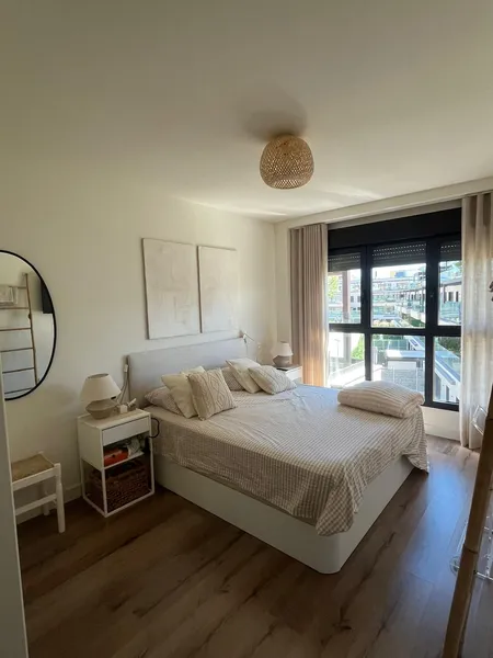 Exclusive house in Santa Ponsa — photo 9