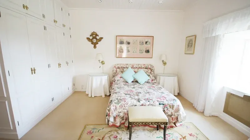 Historic rustic finca in idyllic spot in Manacor — photo 8