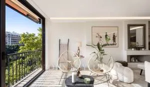 Sale Apartment Palma de Mallorca — photo 3