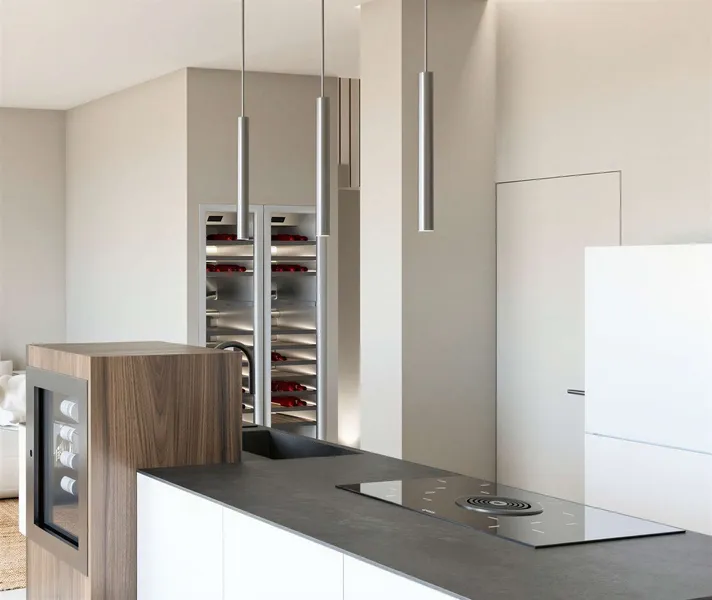 Timeless elegance in the heart of Santanyí – A townhouse that reimagines Mediterranean luxury — photo 5