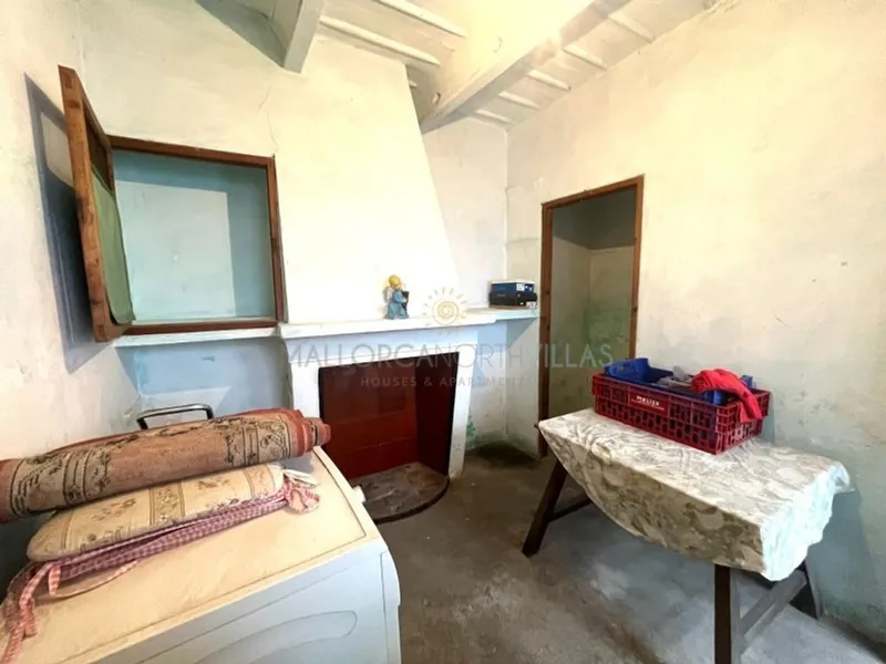 Rural or Farmhouse in Pollença, Province of Balearic Islands — photo 12