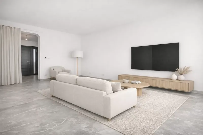 Fantastic house in Manacor — photo 7