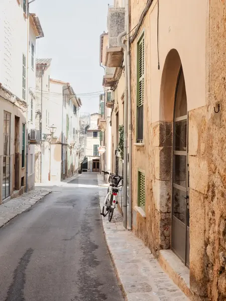 Townhouse in the heart of Soller - Needs complete renovation — photo 9