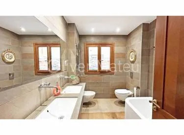 apartment in La Seu, Palma — photo 9