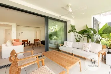 Luxury Apartment in Boquer, Port de Pollença - Exclusivity and Style in the North of Mallorca — photo 5