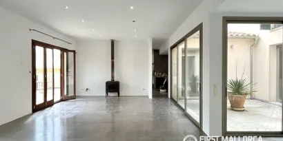 Real estate picture 0 Ref. No. 83414 — photo 2