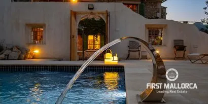 Real estate picture 0 Ref. No. 81768 — photo 4