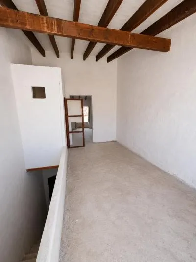 Terraced house in Felanitx (Felanitx centre) — photo 5