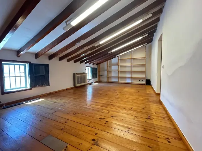 Casa en venta de 6 habitaciones, Port de Pollença, Pollença — photo 2