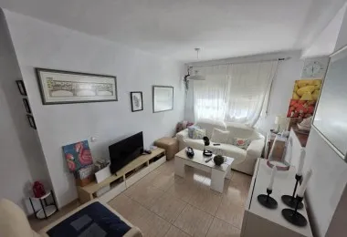 Opportunity for investors in the center of Palma — photo 2