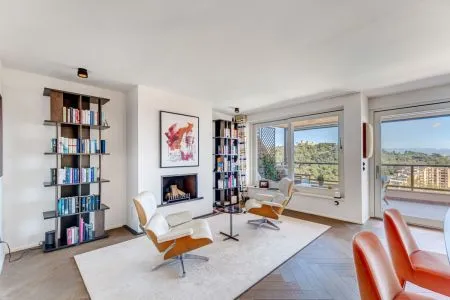 Flat - Palma de Mallorca (La Bonanova) — photo 11