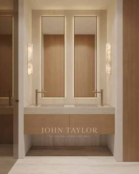Penthouse for sale in Palma de Mallorca — photo 12
