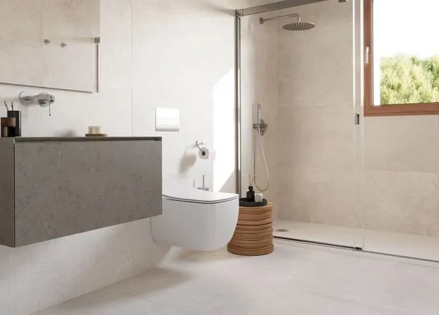 Townhouse for sale in Alaró, Mallorca — photo 5