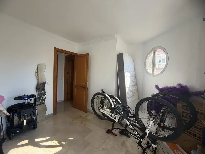 • Abstenerse inmobiliarias • — photo 8